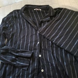 Victoria's Secret Pj set